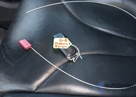 2016 Lincoln Mkx Reserve from USA, damaged, VIN 2LMTJ8LR7GBL20993